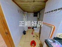卫生间