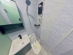 卫生间
