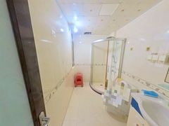 卫生间-KMo9EQyo-0.jpg