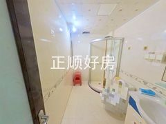 卫生间-KMo9EQyo-0.jpg