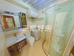卫生间-KOka9iUV-0.jpg