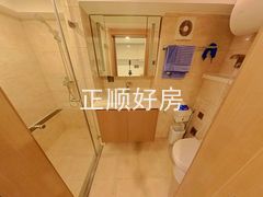 卫生间-KZ3JpbV0-0.jpg