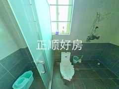 卫生间