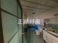 卫生间