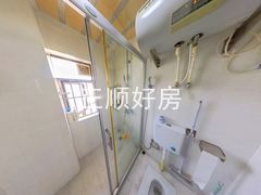 卫生间-KfQc5Syk-0.jpg