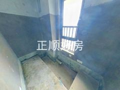 卫生间-KjymDLm8-0.jpg
