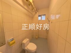 卫生间