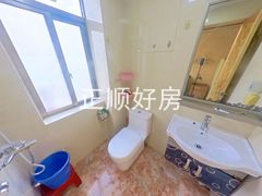 卫生间