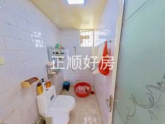 卫生间