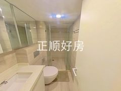 卫生间-KwXQszgc-0.jpg
