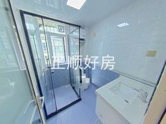 卫生间-KzISdTPO-0.jpg