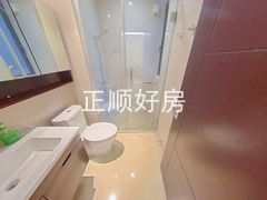 卫生间-LIcC3DPE-0.jpg