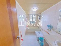 卫生间-LN56jjaa-0.jpg