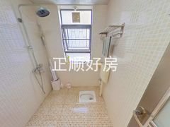 卫生间-LcyDvQqL-0.jpg