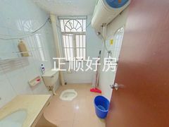 卫生间
