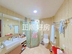 卫生间-LoFefNmk-0.jpg