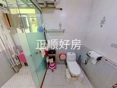 卫生间-LsKLiwME-0.jpg