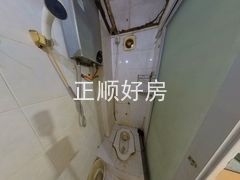 卫生间-LucqSCea-0.jpg