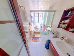 卫生间-M0tB4XPj-0.jpg