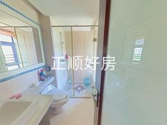 卫生间