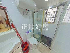 卫生间