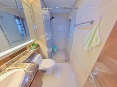 卫生间-MK7UT25b-0.jpg