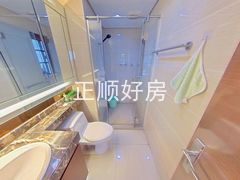 卫生间-MK7UT25b-0.jpg