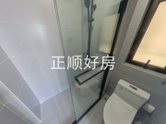 卫生间-MOP7n3eF-0.jpg