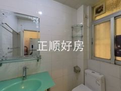 卫生间-MWdyEu0F-0.jpg