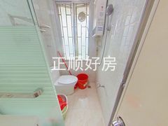 卫生间