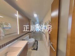 卫生间