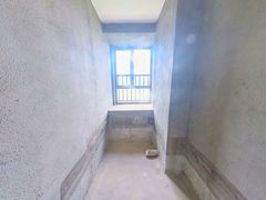 卫生间-Mgkvp7ld-0.jpg