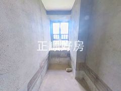 卫生间-Mgkvp7ld-0.jpg