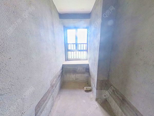 卫生间-Mgkvp7ld-0.jpg