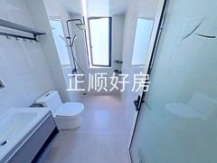 卫生间-MidE26LG-0.jpg