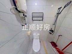 卫生间-MmJiFapo-0.jpg