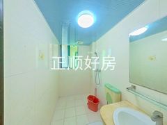 卫生间