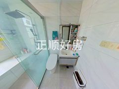 卫生间-NBcZLkZi-0.jpg