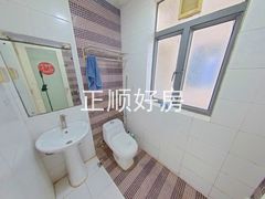 卫生间