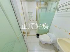 卫生间-NOaGXzMb-0.jpg