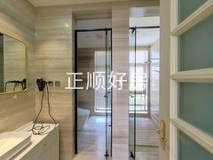 卫生间