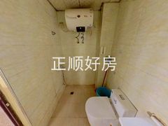 卫生间