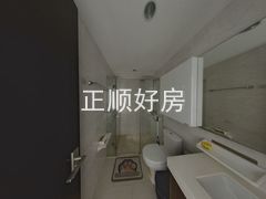 卫生间-Njx2lz8H-0.jpg