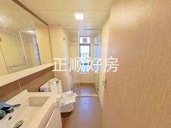 卫生间-Nki2ULwc-0.jpg