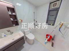 卫生间