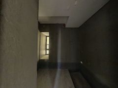 卫生间-O10Fo7XD-0.jpg