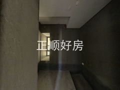 卫生间-O10Fo7XD-0.jpg