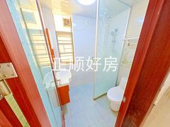 卫生间