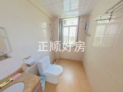 卫生间-O5VQF8TD-0.jpg