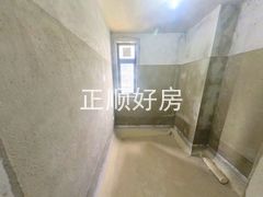 卫生间-O6Fo6MmN-0.jpg